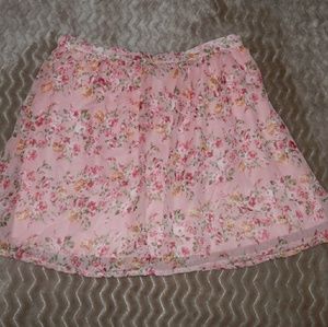 Skirt (Windsor)